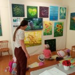phoca_thumb_m_ic  18 Fotogalerie